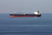 Iranian Control of Strait of Hormuz Sparks Global Oil Crisis as Shipping Halts