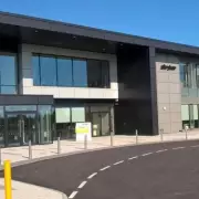 Iranian Hackers Cripple Stryker: Global Cyber Attack Halts Operations