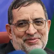 Iranian Revolutionary Guard Spokesman Killed in US-Israel Joint Strikes