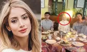 Iranian Sisters Accused of Stealing US Tech Secrets for Tehran Regime