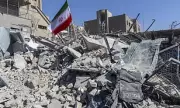 Iran's Ethnic Tensions Threaten Unity Amid US-Israel Strikes and Turkic Bloc Rise