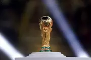 Iran's Football Federation Vows to Boycott America, Not World Cup