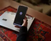 Iran's Internet Blackout: A Desperate Regime's Tool for Control and Isolation