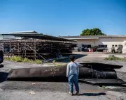 Iran's Military Options Dwindle Following Devastating US-Israeli Leadership Strike