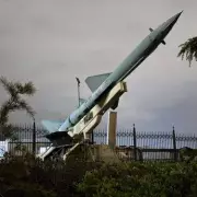 Iran's Missile Threat: UK Faces 20-Minute Warning for London Strike