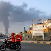 Iran's Nuclear Ambitions Could Resurge After US-Israeli Strikes, Experts Warn