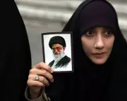 Iran's Regime at a Crossroads After Khamenei's Death Sparks Division