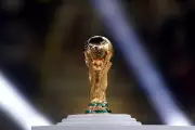Iran's Sports Minister Rules Out World Cup Participation Amid Tensions