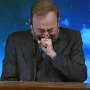 Iran's Supreme Leader Khamenei Killed in US-Israel Airstrike, TV Anchor Sobs