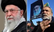 Iran's Supreme Leader Khamenei Killed in US-Israel Strike, Ending Decades of Brutal Rule