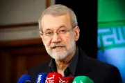 Iran's Top Security Chief Ali Larijani Killed in Israeli Air Strikes, Major Blow to Leadership