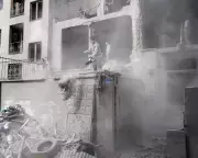 Israel Issues Urgent Evacuation Orders for Beirut Suburbs Amid Escalation