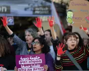 Israel's Death Penalty Law Sparks International Condemnation