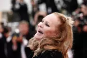 Italian Police Seize €20 Million in Assets in Ursula Andress Fraud Probe