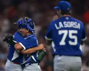 Italy and USA Stun World Baseball Classic with Upset Wins Over Japan