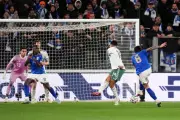Italy Ends Northern Ireland's World Cup Hopes with 2-0 Play-Off Victory