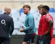 Italy vs England Six Nations Preview: Can Azzurri Upset Red Rose?