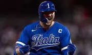 Italy's Victory Over Mexico Secures USA's Knockout Spot in World Baseball Classic