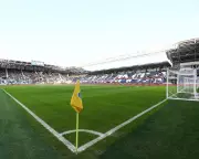 Italy's World Cup Demons Haunt Semi-Final Clash with Northern Ireland