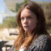 ITV Confirms New Air Date for The Affair After Sudden Schedule Change