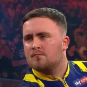 ITV Issues Apology Over Political Chant During Darts UK Open Final