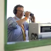 ITV Racing Commentator Slams BHA's 'Money to Money' Cheltenham Incentive Scheme