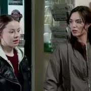 ITV Soap Fans Furious as Coronation Street and Emmerdale Axed Again for Sports