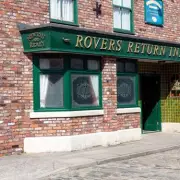 ITV Soap Stars Face Pay Cuts as Episode Guarantees Slashed by a Sixth