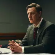 ITV's Gone: Episode Count and Release Schedule for Crime Drama