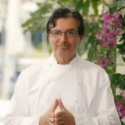 ITV's The Heat Finale Airs Tonight: Start Time and Streaming Details