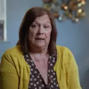 ITV's 'WhatsApp Obsession' Documentary Shocks Viewers with Disturbing True Crime Tale