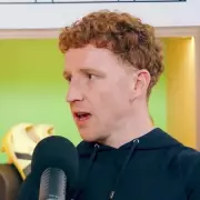 Jack Colback Reveals Why Sunderland Beat Newcastle in Derby Clashes