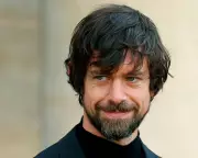 Jack Dorsey Cuts 4,000 Jobs at Block, Citing AI Advances Amid Crypto Woes