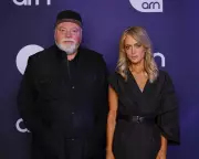 Jackie O Announces Departure from KIIS FM After Decades with Kyle Sandilands