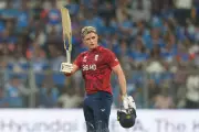 Jacob Bethell's Century Feats Overshadowed by England's Defeats