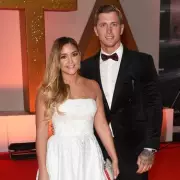 Jacqueline Jossa and Dan Osborne Reportedly Split for Good After Final Straw