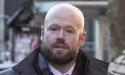 Jailed Neo-Nazi Claims Prison Radicalised Him, Vows Return to Far-Right Group