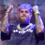 Jake Paul Defends Deer Hunting Amid Backlash, Cites Conservation Role