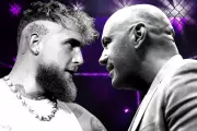 Jake Paul's Most Valuable Promotions Emerges as UFC's Unexpected Rival