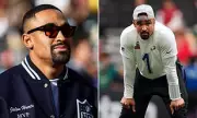 Jalen Hurts Reveals He Nearly Quit Football During College Adversity