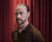 James McAvoy's Directorial Debut Tackles Scottish Stereotypes in Hollywood