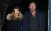 James Packer Announces Third Marriage to Kylie Lim After Rekindled Romance