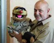 Jamie Dunn, Radio Personality and Agro Puppeteer, Dies at Age 76