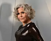 Jane Fonda Questions Barbra Streisand's Role in Robert Redford's Oscars Tribute