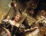 Jane Lapotaire, Acclaimed RSC and TV Actor, Dies at 81