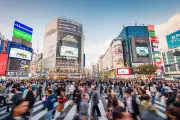 Japan Mandates Digital Travel Authorisation for UK and 73 Other Visa-Exempt Nations