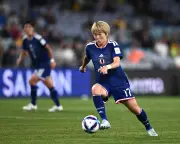 Japan's Ruthless Form Poses Major Challenge for Matildas in Asian Cup Final