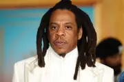 Jay-Z Reveals Emotional Toll of Withdrawn Sexual Misconduct Lawsuit