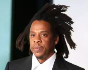 Jay-Z Reveals Why He Refused to Settle Sexual Assault Lawsuit in GQ Interview