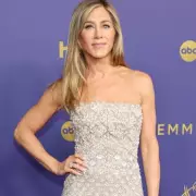 Jennifer Aniston's Collagen Powder Leaves Skin Firmer and Hair Thicker at £1.56 Daily